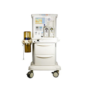 Factory Sale Customized High Quality Aeonmed Medion Machine Anesthesia Portatil